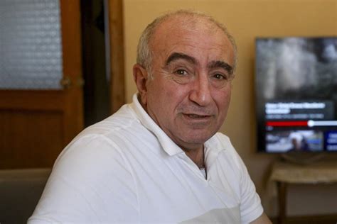 Azerbaijanis who fled a separatist region decades ago ache to return, but it could be a long wait